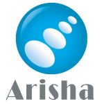 Arisha Telecomunication