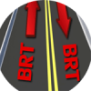 BRT_logo