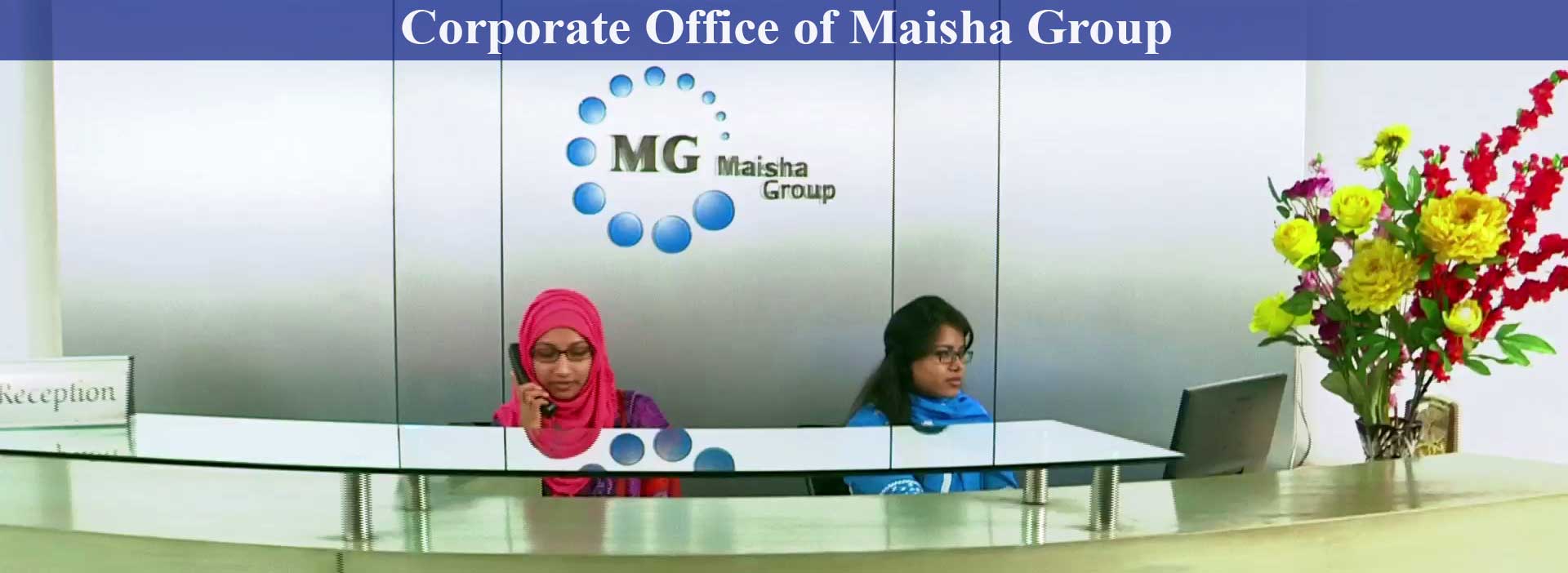Corporate-Office-of-Maisha-Group
